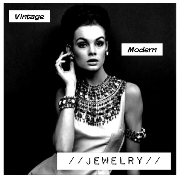 ////LIKE FOR UPDATES//// - Picture 7 of 8